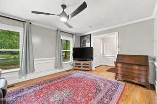 109 Riverview Dr, Washington, NC 27889 - Photo 25