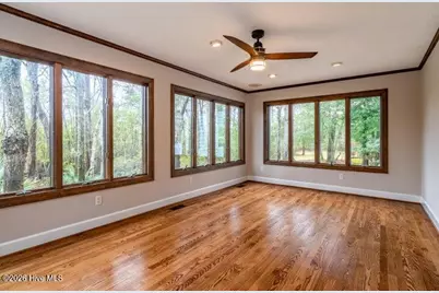 109 Riverview Drive, Washington, NC 27889 - Photo 33