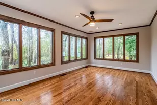 109 Riverview Dr, Washington, NC 27889 - Photo 33