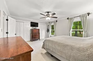 109 Riverview Dr, Washington, NC 27889 - Photo 37