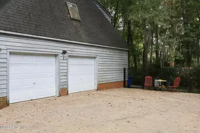 109 Riverview Drive, Washington, NC 27889 - Photo 53