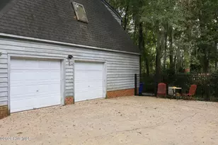 109 Riverview Dr, Washington, NC 27889 - Photo 53