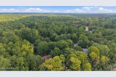 109 Riverview Drive, Washington, NC 27889 - Photo 13