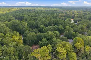 109 Riverview Dr, Washington, NC 27889 - Photo 13