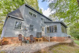 109 Riverview Dr, Washington, NC 27889 - Photo 53
