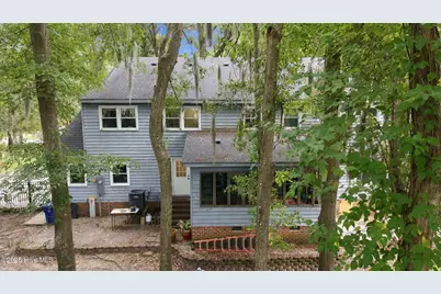 109 Riverview Drive, Washington, NC 27889 - Photo 9