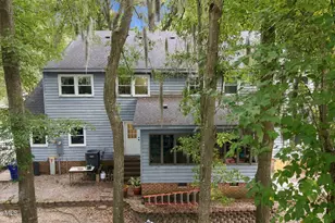 109 Riverview Dr, Washington, NC 27889 - Photo 9