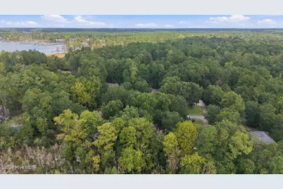 109 Riverview Drive, Washington, NC 27889 - Photo 15