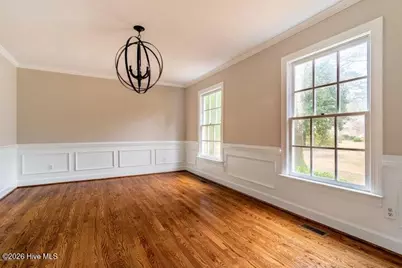 109 Riverview Drive, Washington, NC 27889 - Photo 23