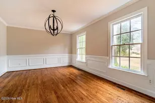 109 Riverview Dr, Washington, NC 27889 - Photo 23
