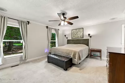 109 Riverview Drive, Washington, NC 27889 - Photo 35