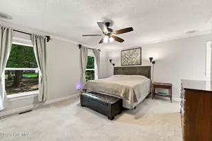 109 Riverview Dr, Washington, NC 27889 - Photo 35