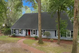 109 Riverview Dr, Washington, NC 27889 - Photo 7