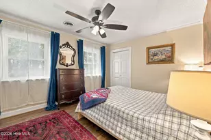 109 Riverview Dr, Washington, NC 27889 - Photo 35