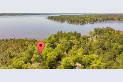 109 Riverview Drive, Washington, NC 27889 - Photo 61