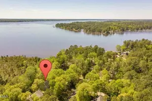 109 Riverview Dr, Washington, NC 27889 - Photo 61