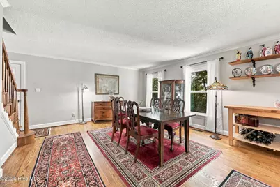 109 Riverview Drive, Washington, NC 27889 - Photo 21