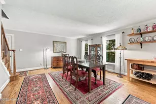 109 Riverview Dr, Washington, NC 27889 - Photo 21