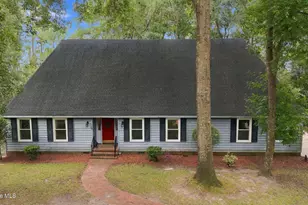 109 Riverview Dr, Washington, NC 27889 - Photo 5