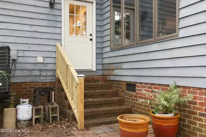 109 Riverview Drive, Washington, NC 27889 - Photo 55
