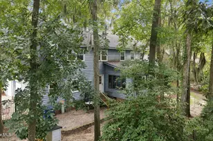 109 Riverview Dr, Washington, NC 27889 - Photo 55