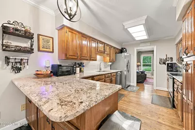 109 Riverview Drive, Washington, NC 27889 - Photo 29