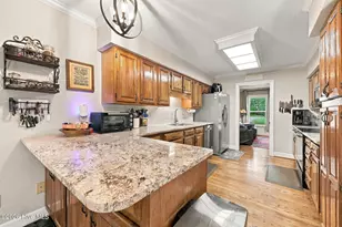 109 Riverview Dr, Washington, NC 27889 - Photo 29