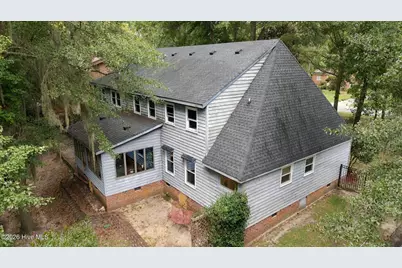 109 Riverview Drive, Washington, NC 27889 - Photo 17