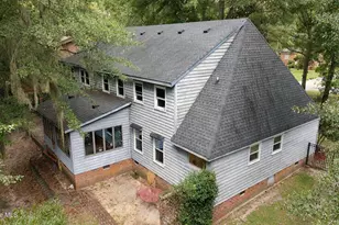 109 Riverview Dr, Washington, NC 27889 - Photo 17