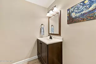 109 Riverview Dr, Washington, NC 27889 - Photo 31