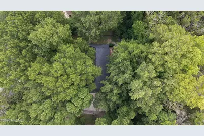 109 Riverview Drive, Washington, NC 27889 - Photo 7