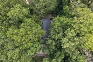 109 Riverview Dr, Washington, NC 27889 - Photo 7