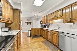 109 Riverview Dr, Washington, NC 27889 - Photo 27