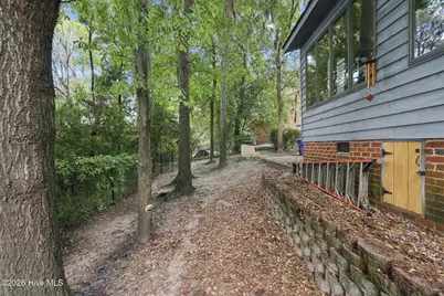 109 Riverview Drive, Washington, NC 27889 - Photo 57