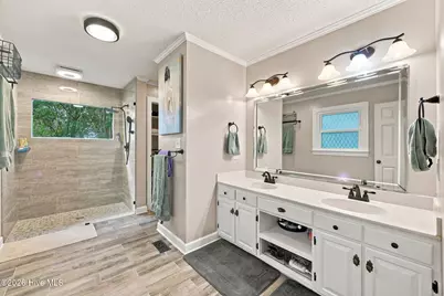 109 Riverview Drive, Washington, NC 27889 - Photo 39