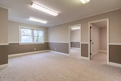 109 Riverview Drive, Washington, NC 27889 - Photo 49