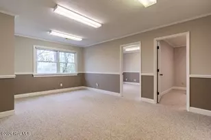 109 Riverview Dr, Washington, NC 27889 - Photo 49