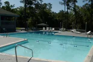 109 Riverview Dr, Washington, NC 27889 - Photo 59