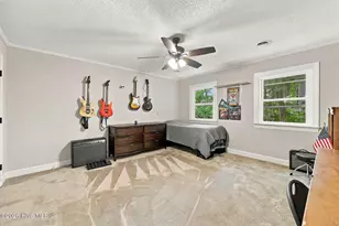 109 Riverview Dr, Washington, NC 27889 - Photo 41
