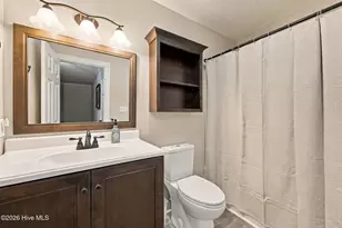 109 Riverview Dr, Washington, NC 27889 - Photo 47