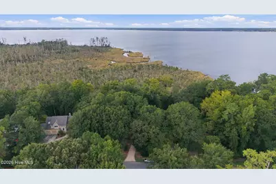 109 Riverview Drive, Washington, NC 27889 - Photo 11