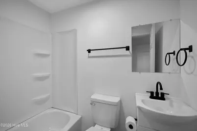 556 Starr Hinson Road, Thomson, GA 30824 - Photo 13