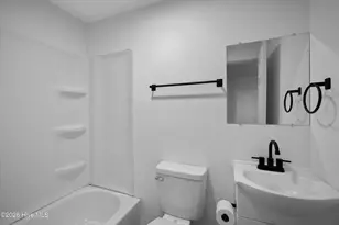 556 Starr Hinson Rd, Thomson, GA 30824 - Photo 13