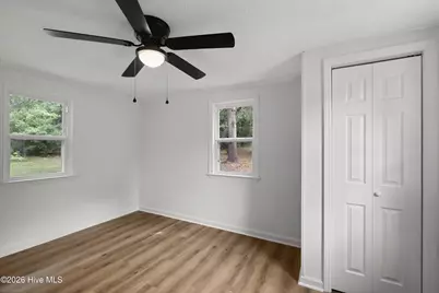 556 Starr Hinson Road, Thomson, GA 30824 - Photo 23