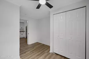 556 Starr Hinson Rd, Thomson, GA 30824 - Photo 15