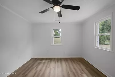 556 Starr Hinson Road, Thomson, GA 30824 - Photo 3
