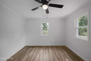 556 Starr Hinson Rd, Thomson, GA 30824 - Photo 3