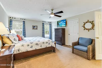 3406 Marlin Drive SE, Bolivia, NC 28422 - Photo 21