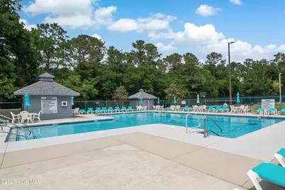 3406 Marlin Drive SE, Bolivia, NC 28422 - Photo 53