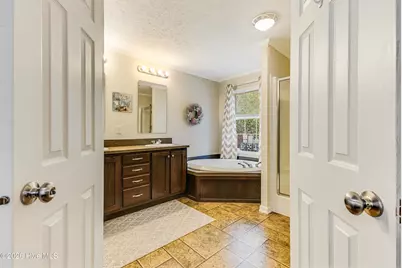 3406 Marlin Drive SE, Bolivia, NC 28422 - Photo 25